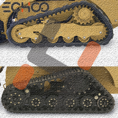 品質  Compact Track Loader  Steel Track Undercarriage Parts multi terrain Loader roller idler sprocket rubber track 工場