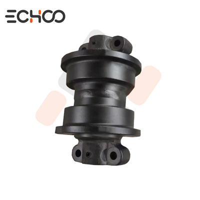 2066123 FOR WIRTGEN W2000 道路フライリング用のトラックロール 車両底部部品