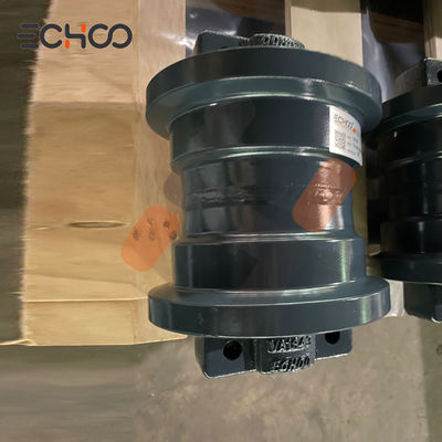 AX1900A0Y00 FOR WIRTGEN W2000 W2100VC 道路フレスリング機械の部品のためのトラックローラー