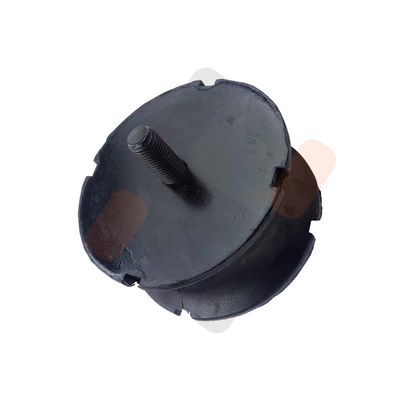 BOMAG BW161AD-4 OEM 工場 ゴムバッファ コンパクター部品 抗振動 ゴムショック吸収器