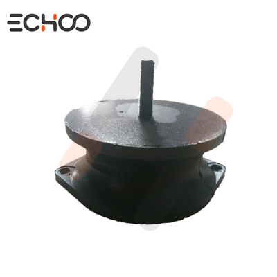 ショック吸収器 ゴムバッファ BOMAG BW213 パーツ ショック吸収器 ECHOO TECH