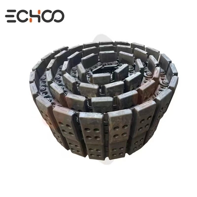 EX20 U 3 トラックリンク ミニ掘削機 リスペア用品