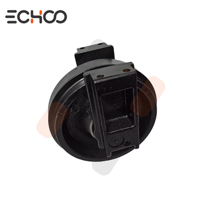 FOR WIRTGEN W1200 Idler 冷凍フレーシングマシン 後付け車体部品