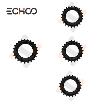 駆動ホイールホイールは,FOR WIRTGEN W2000冷冷フレッシングマシンのシャーシ部品に適合する