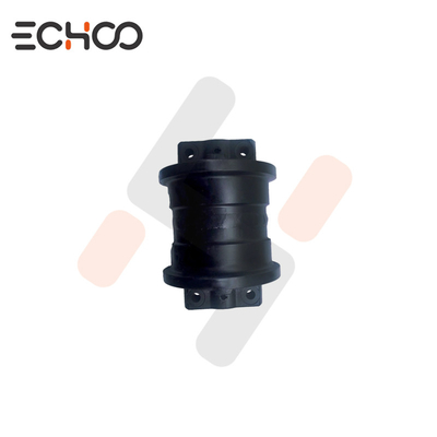 Dynapac SD2500CS 舗装機の車底部部品