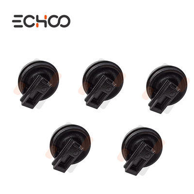 FOR WIRTGEN W1000F Idler 冷凍フレスリングマシン 後付け車体部品