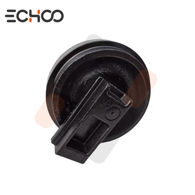 FOR WIRTGEN W1000F Idler 冷凍フレスリングマシン 後付け車体部品