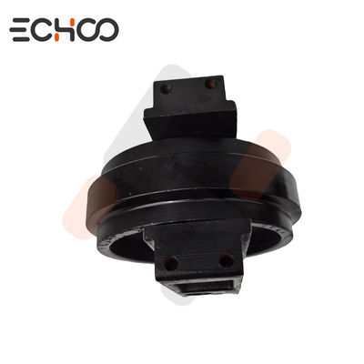 FOR WIRTGEN W1000F Idler 冷凍フレスリングマシン 後付け車体部品