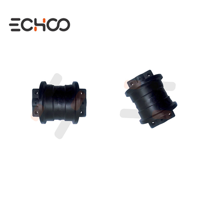 VA3626 ウィートゲン・フレーズ・アンダーキャスパーと互換性のあるローラーの下部