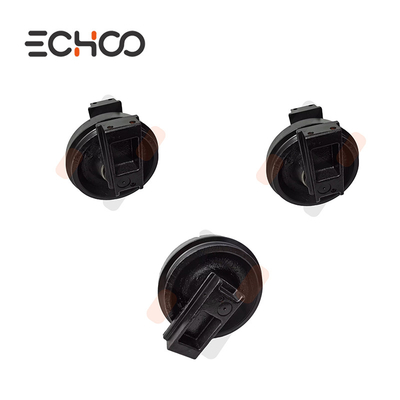 100191689 イーダーホイール ワートゲンフレッシングマシン 底輪枠