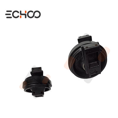 PY4014G0Y00 ウィートゲンフレッシングマシン用イドルプル