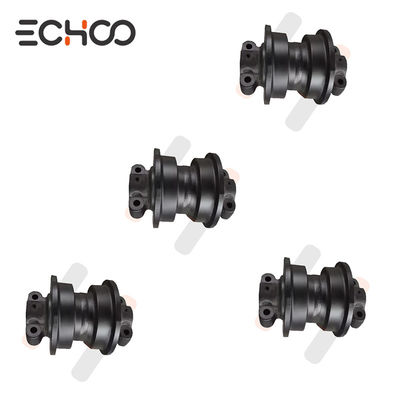 FOR WIRTGENフレッシングマシンの底輪部品のための底輪A21900A0M00