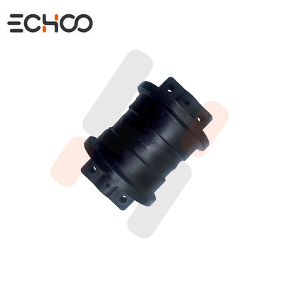 FOR WIRTGENフレッシングマシンの底輪部品のための底輪A21900A0M00