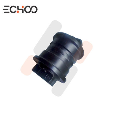 FOR WIRTGENフレッシングマシンの底輪部品のための底輪A21900A0M00