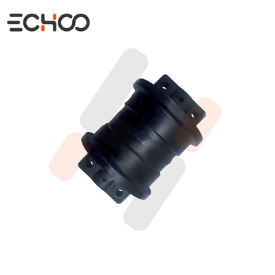 Wirtgenフレーシング用トラックローラー UF150F0E 後市用車体部品