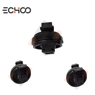 PY4044H0Y00 ウィートゲンの冷凍フレッシングマシン用のイドルプルリー シャーシ部品