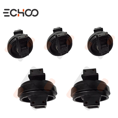 FOR WIRTGEN W2100 冷冷磨機用フォーク付きアイダー 底輪枠
