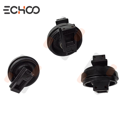 FOR WIRTGEN W250 冷式フレッシング機械の下輪部品のためのイドルホイール