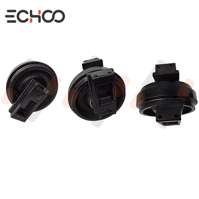 FOR WIRTGEN W250I 冷式フレッシング機械の底輪部品のためのイドルホイール