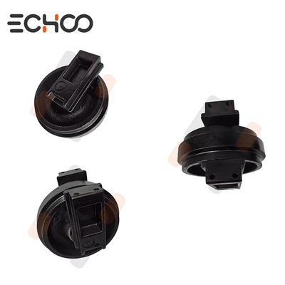 FOR WIRTGEN W2000 冷式フレッシングマシン用イドルホイール 底輪部品