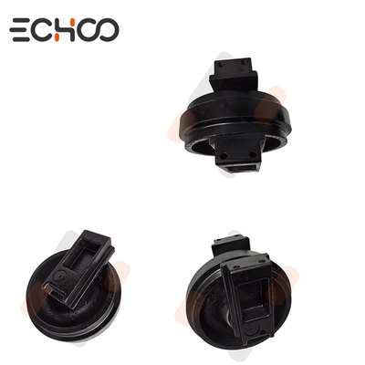 Wirtgen W500 冷式フレッシングマシン用イドルホイール 底輪部品