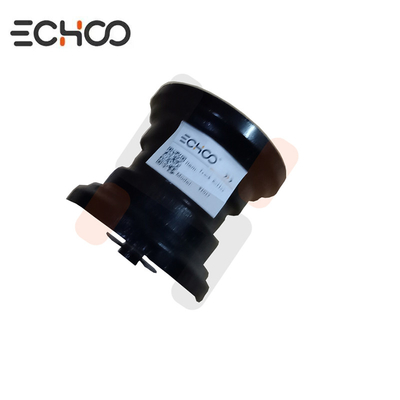 下ろしローラー OEM 代用部品 タケウチ TL140 底車