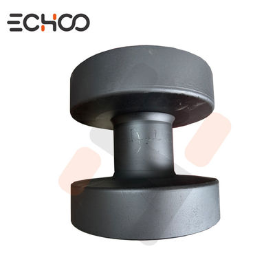 C50R C50R-1 C50R-2 ボトムローラー追跡ダンパーアフターマーケット車台部品