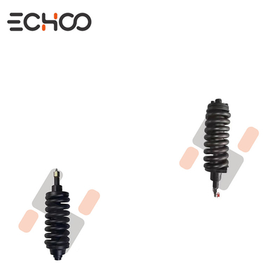 ミニエグババター・シャシ部品のためのトラック調整器 Assy 203-30-66250XX