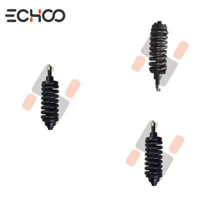 ミニエグババター・シャシ用アクセサリー用トラック調整器 Assy 203-30-42242XX