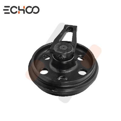 前のイドルホイール PX52D00034F1 エグババター ECHOO TECH 底輪部品