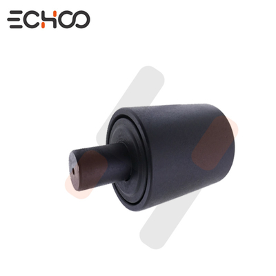 キャリヤローラー 4392416 エグババターECHOO TECH 底輪のスペアパーツ