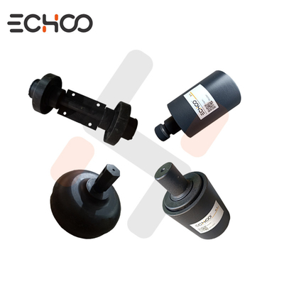 キャリヤローラー 4392416 エグババターECHOO TECH 底輪のスペアパーツ