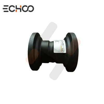 U27-4 Kubota トラックロールミニ掘削機 底車部品