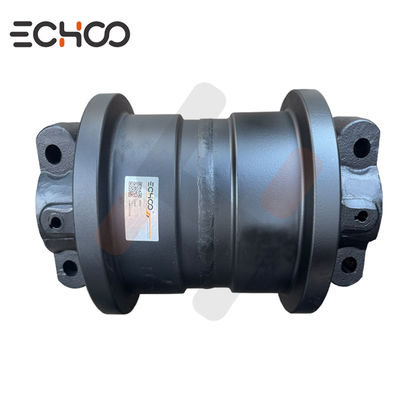 FOR WIRTGEN W2200 冷式フレッシングマシンの車底部品のためのサポートロール