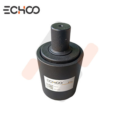トップローラー キャリヤーローラー ZX27U-2 for Mini Digger Spare Parts Distributor