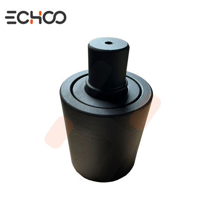 Top Roller for Yanmar VIO 75-A Aftermarket Excavator Carrier Roller Supplier