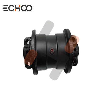 FL4 ローリング ローリング ローリング ローリング ローリング ローリング ローリング ローリング ローリング ローリング ローリング ローリング ローリング