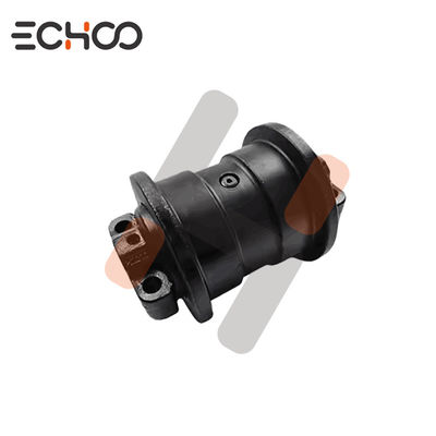 FL4 ローリング ローリング ローリング ローリング ローリング ローリング ローリング ローリング ローリング ローリング ローリング ローリング ローリング