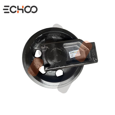 アスファルトパブラー用のイッドルホイール 2139776