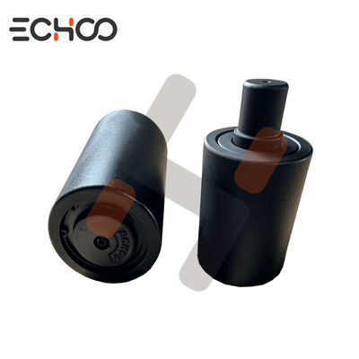 日立 EX17-2 ミニショベル用キャリアローラーサプライヤー