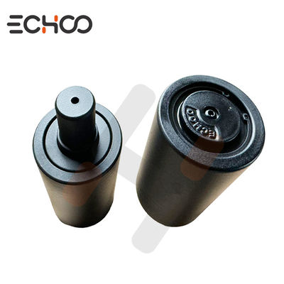 PC75UU-3 油圧ショベルシャーシ部品用アッパーローラーサプライヤー