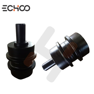 330L 上部ローラー ミニショベルスペア部品メーカー