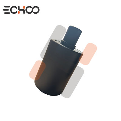 コマツ PC15MRX ミニショベル用キャリアローラー 下部構造部品