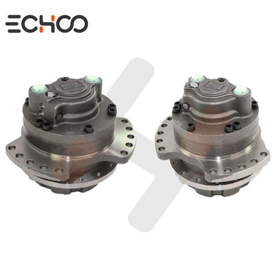 CTL 7253616 トラックモーター コンパクトトラックローダー 下部構造部品