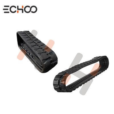 ミニショベルスペア部品サプライヤー用トラックGP U55-4Sトラックリンクアセンブリ