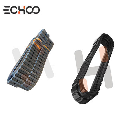 ミニショベルスペア部品サプライヤー用トラックGP U55-4Sトラックリンクアセンブリ