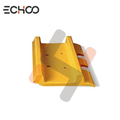 Z01101P0N0610V トラックシュー ブルドーザー 下部構造部品 卸売