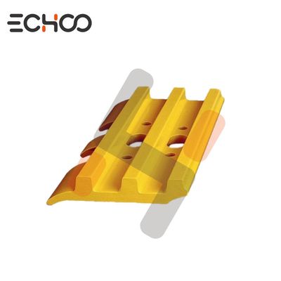 Z01101P0N0610V トラックシュー ブルドーザー 下部構造部品 卸売