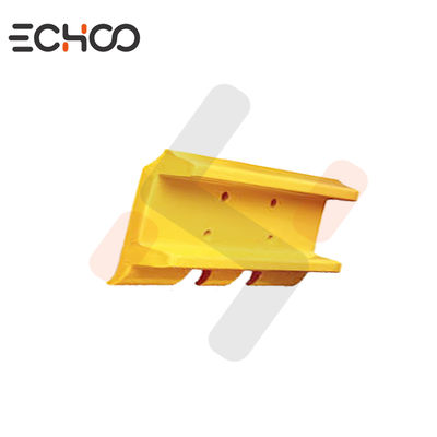 鉄道シュー CR5040/24 ブールドーザー 高品質の車体部品サプライヤー