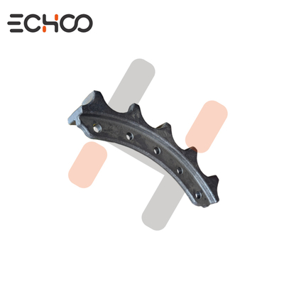 136-6968 スプロケットセグメント ドーザー・シャシ部品 工場直送価格